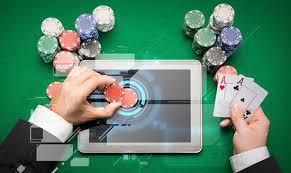 Официальный сайт AVOCADO CASINO